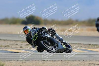 media/Mar-23-2025-CVMA (Sun) [[674f32b282]]/Race 2-Amateur Supersport Open/